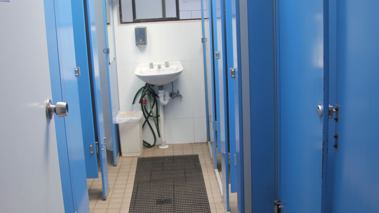 Photo of Others in Coogee