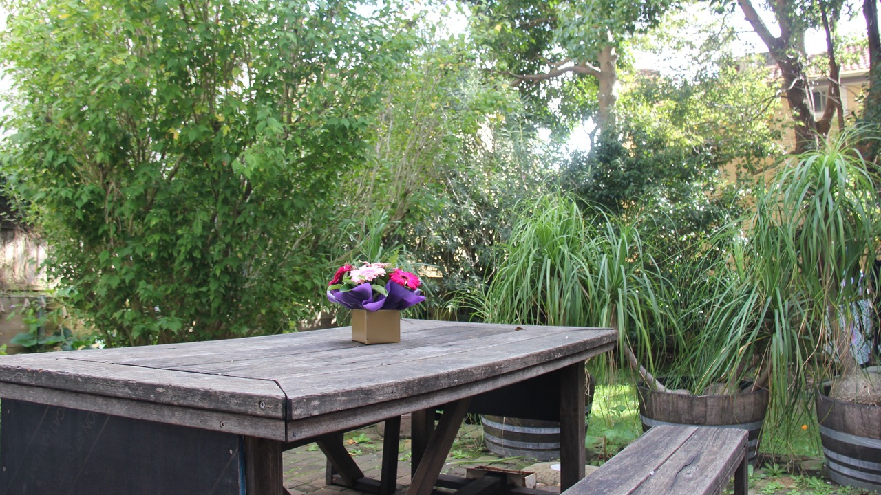 Photo of Outdoor in Coogee