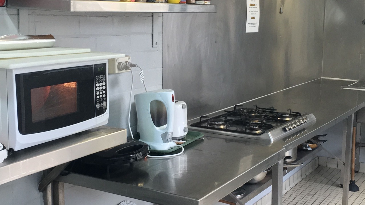 Photo of Others in Coogee