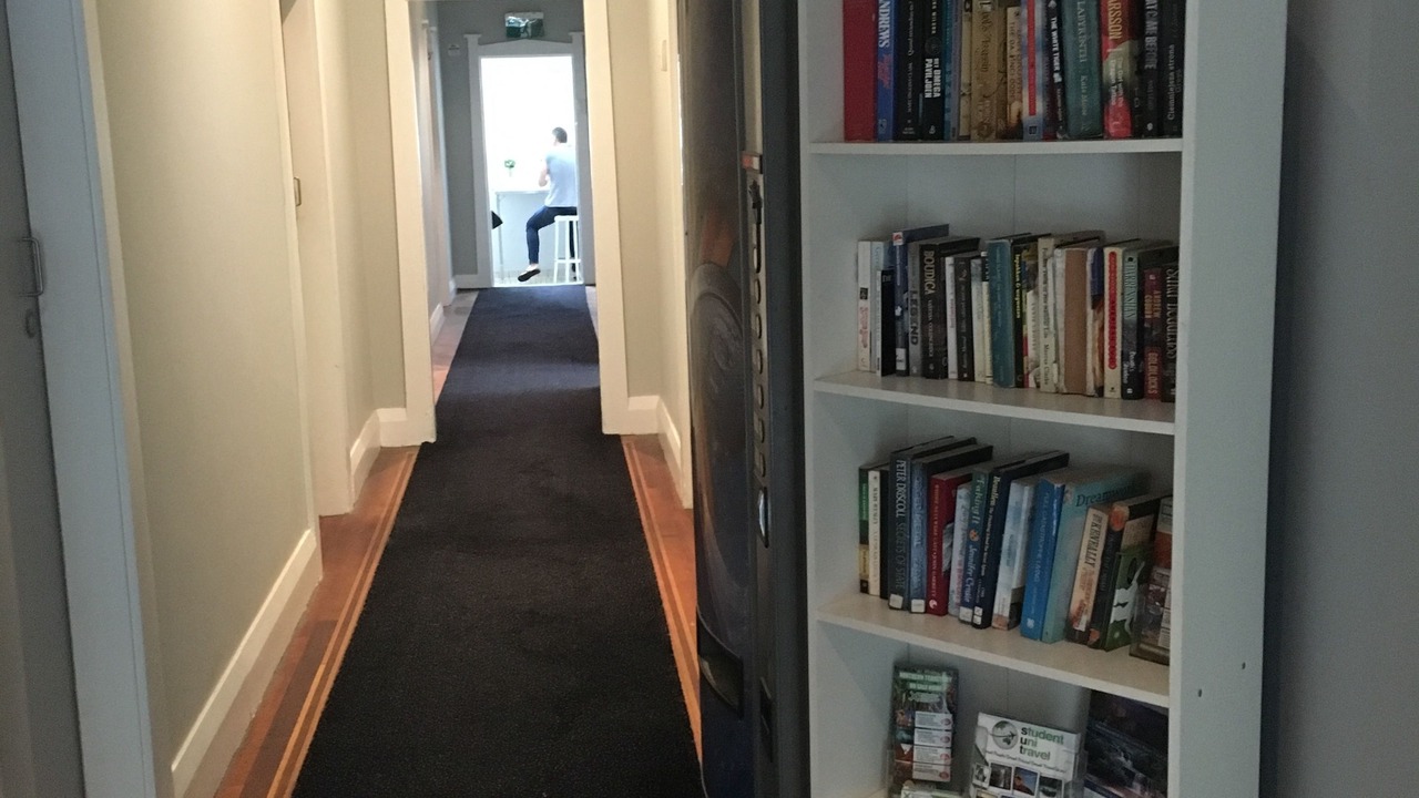 Photo of Others in Coogee