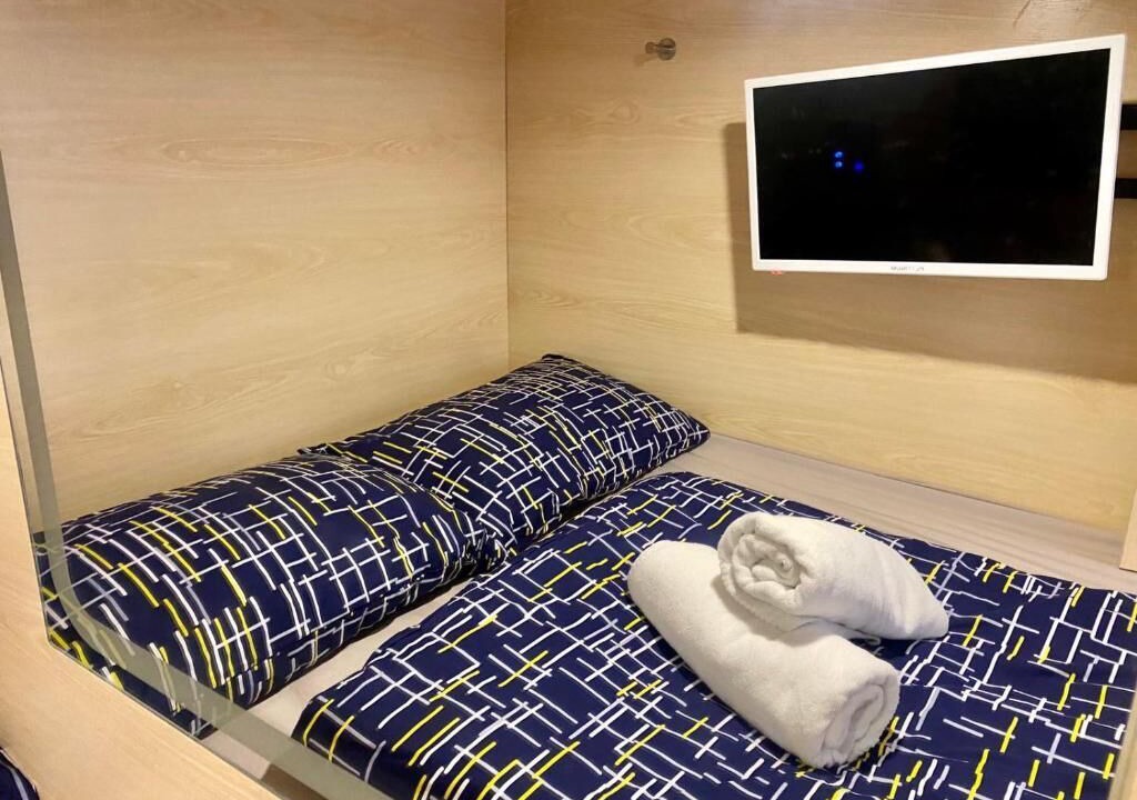 Photo of Others in Coogee