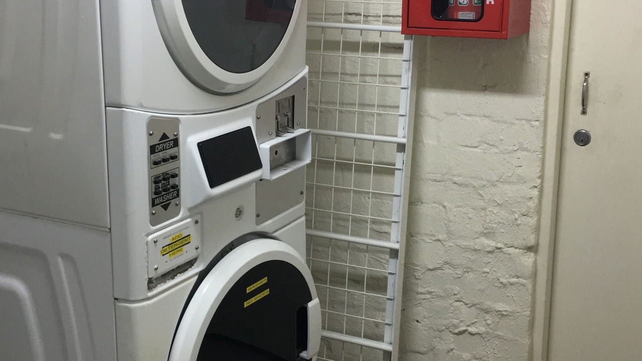 Photo of Bedroom in Coogee