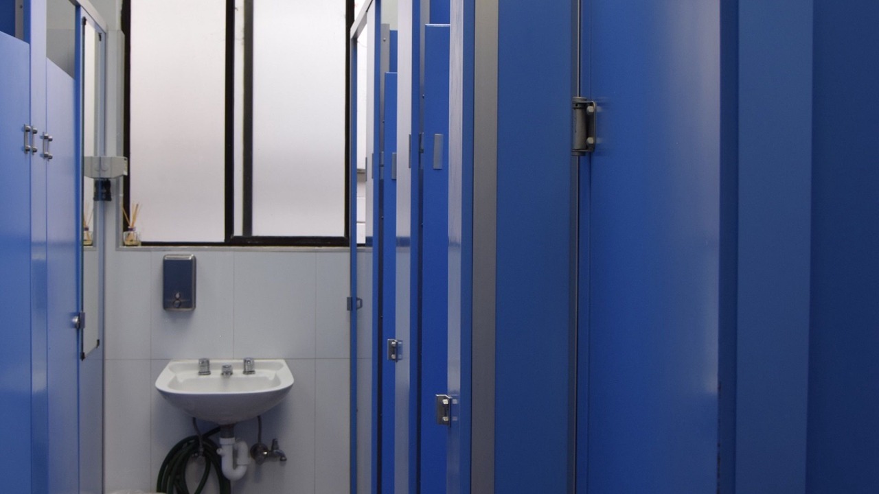 Photo of Others in Coogee