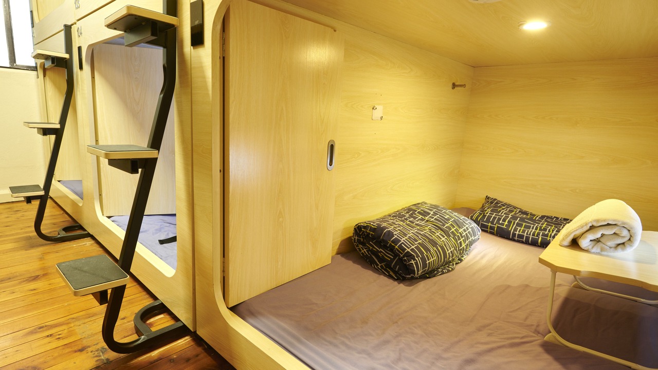 Photo of Others in Coogee