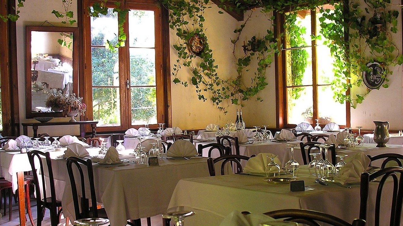 Photo of Others in Vizzavone