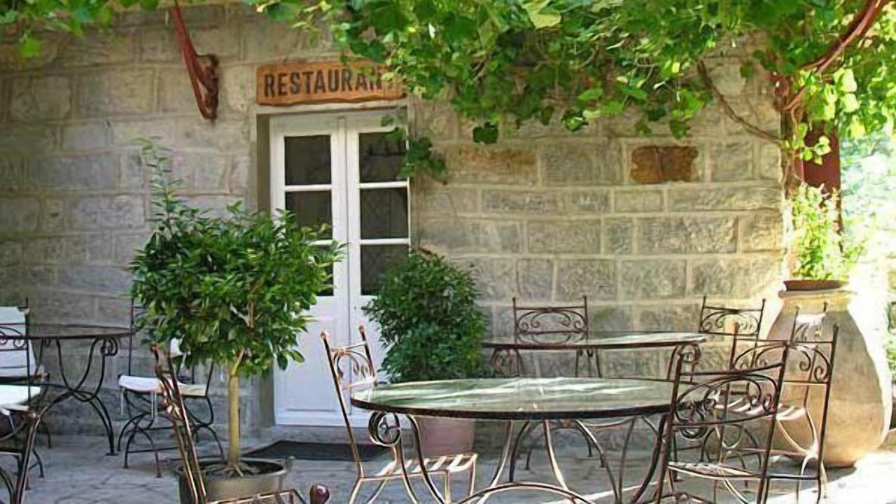 Photo of Others in Vizzavone