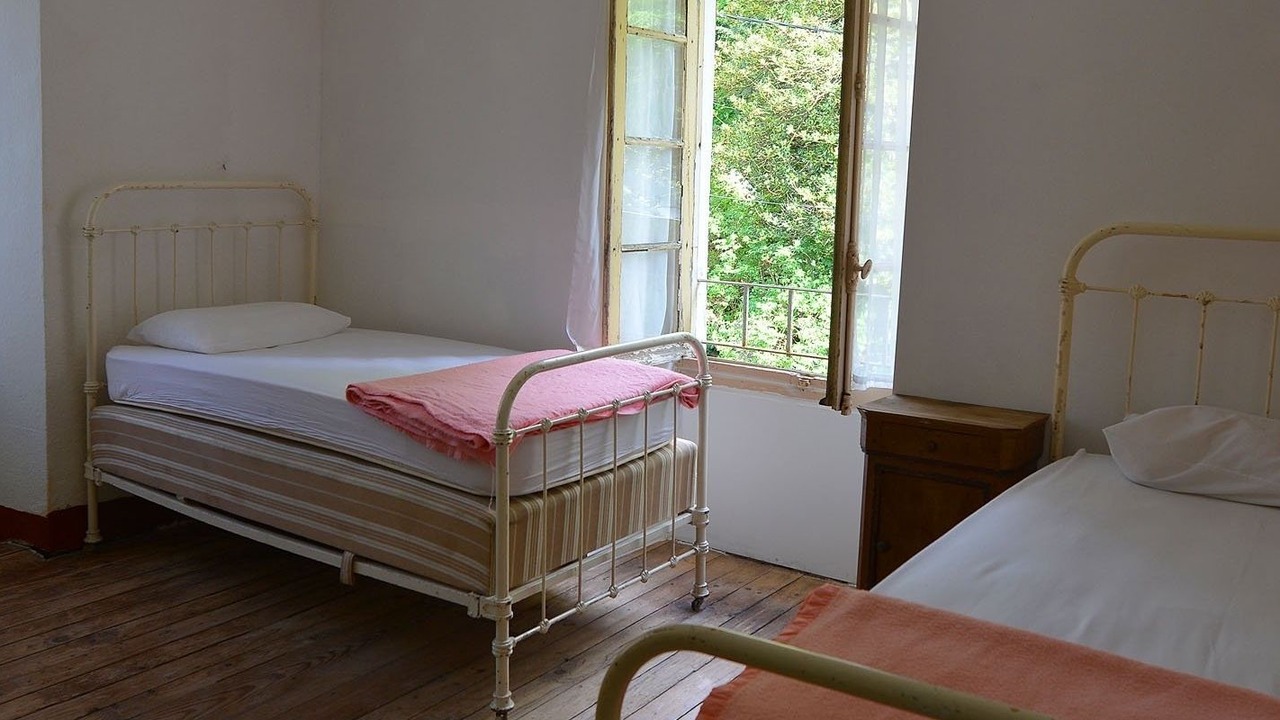 Photo of Others in Vizzavone