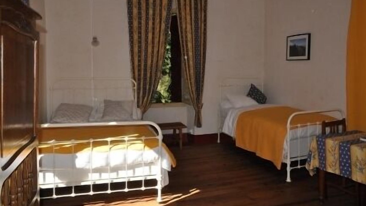 Photo of Others in Vizzavone