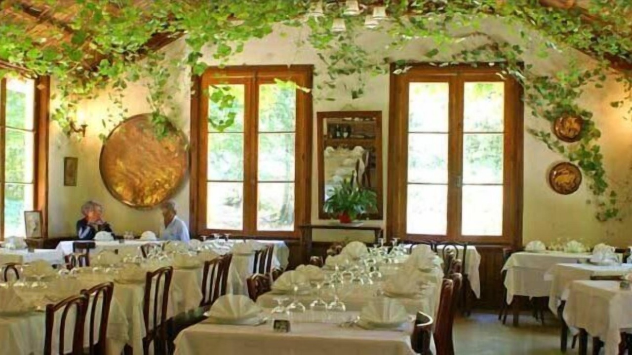 Photo of Others in Vizzavone