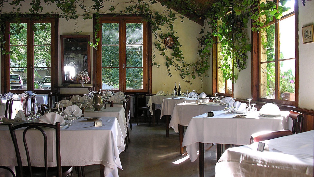 Photo of Others in Vizzavone