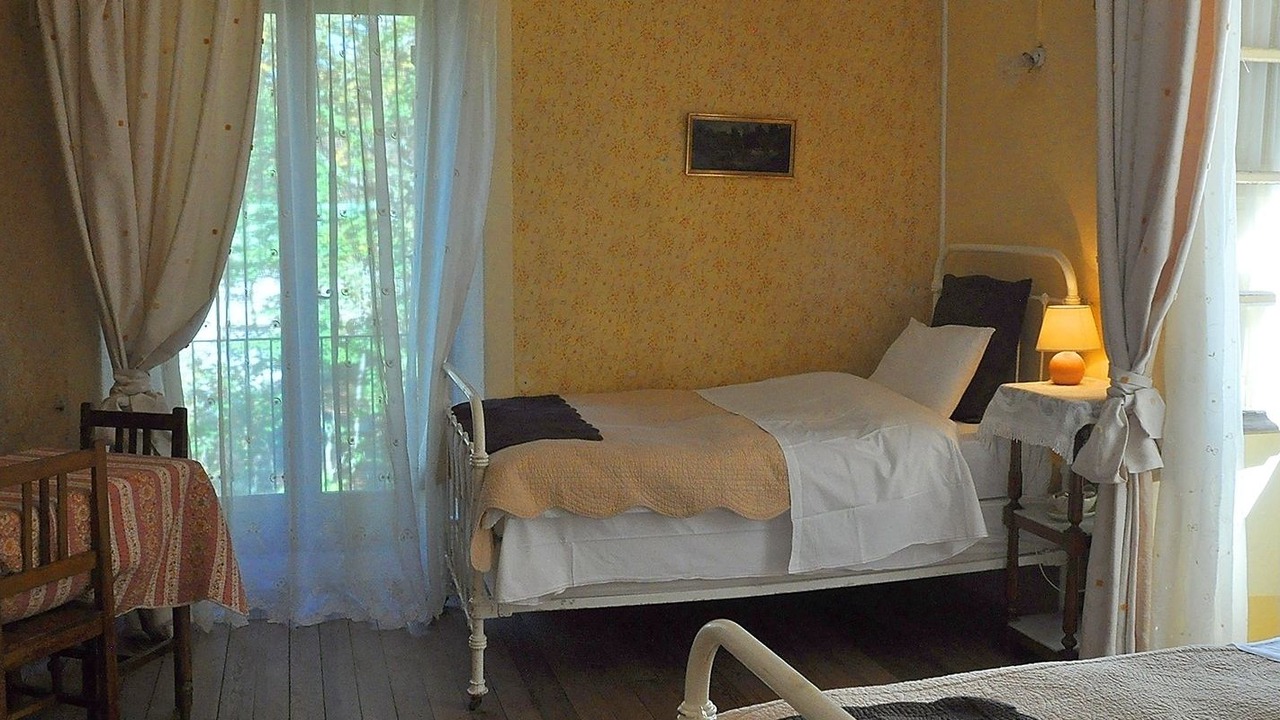 Photo of Others in Vizzavone