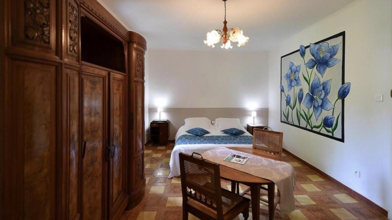 Photo of Others in Vizzavone