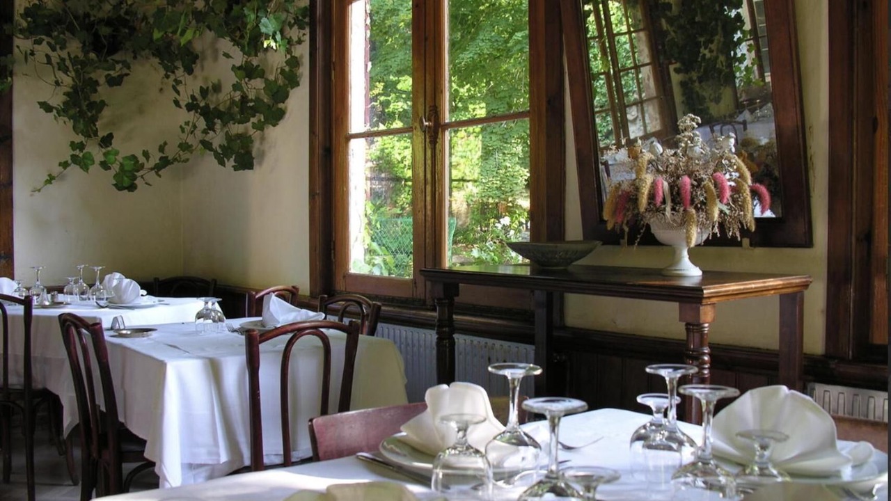 Photo of Others in Vizzavone