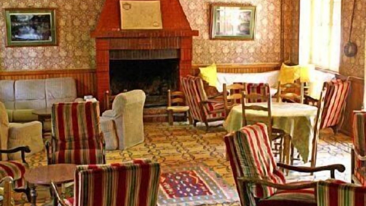 Photo of Others in Vizzavone