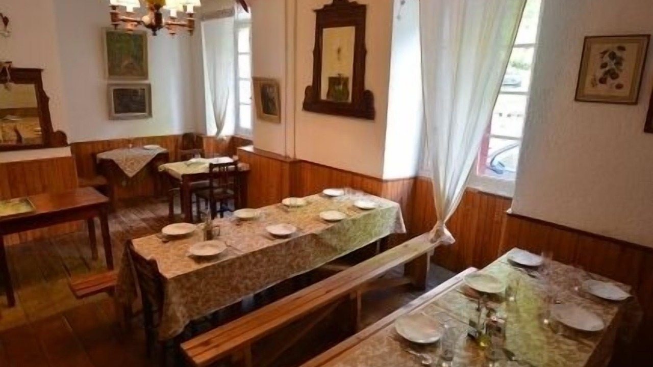 Photo of Others in Vizzavone