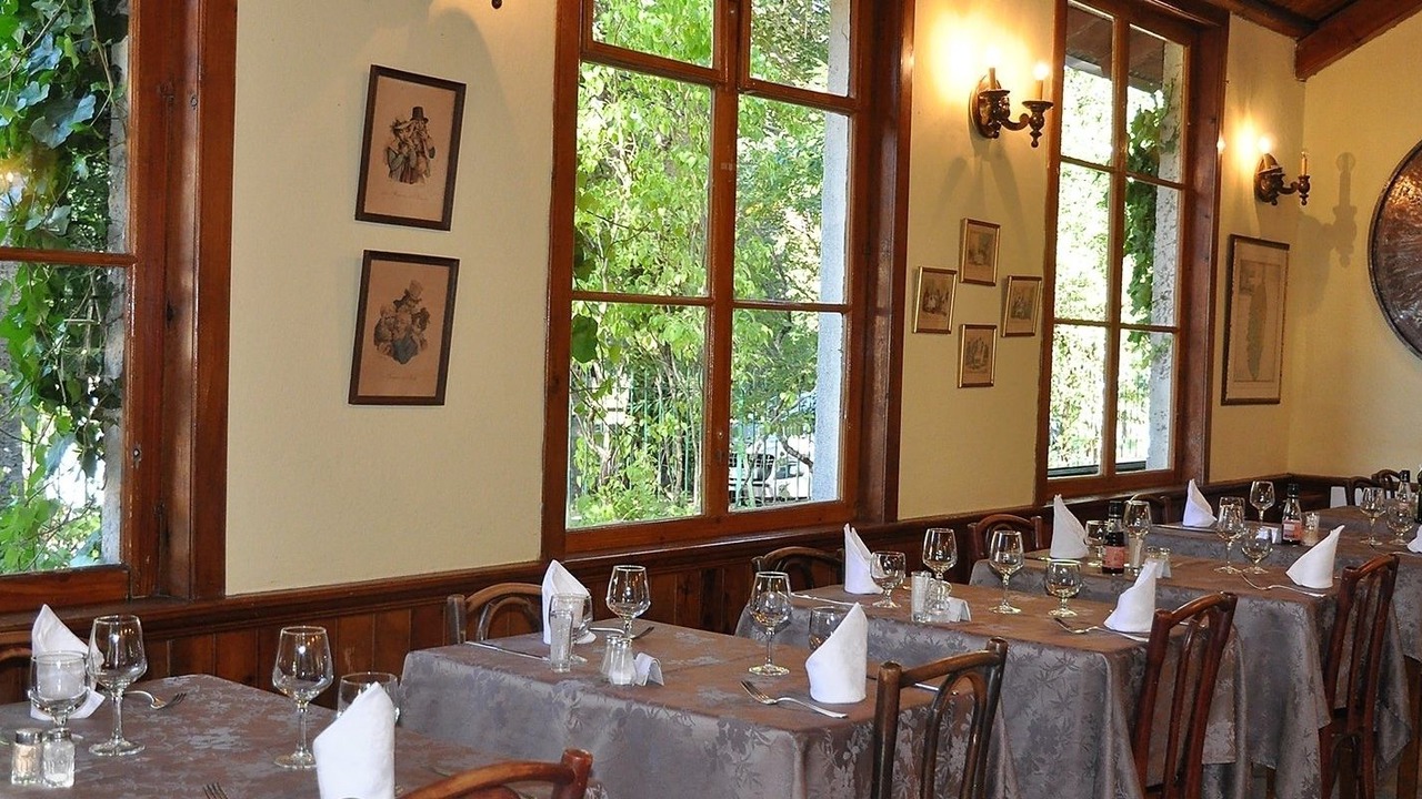 Photo of Others in Vizzavone