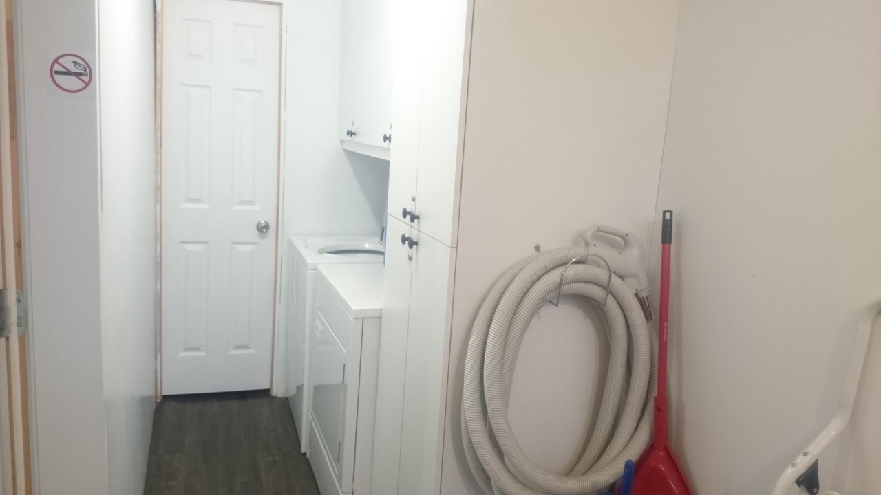 Photo of Bedroom in Normandin
