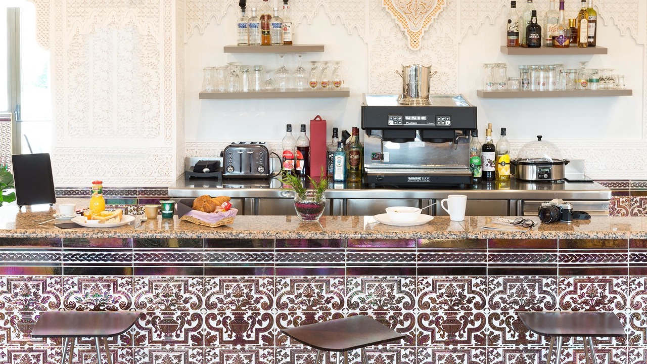 Photo of Others in Aulnay-sous-Bois