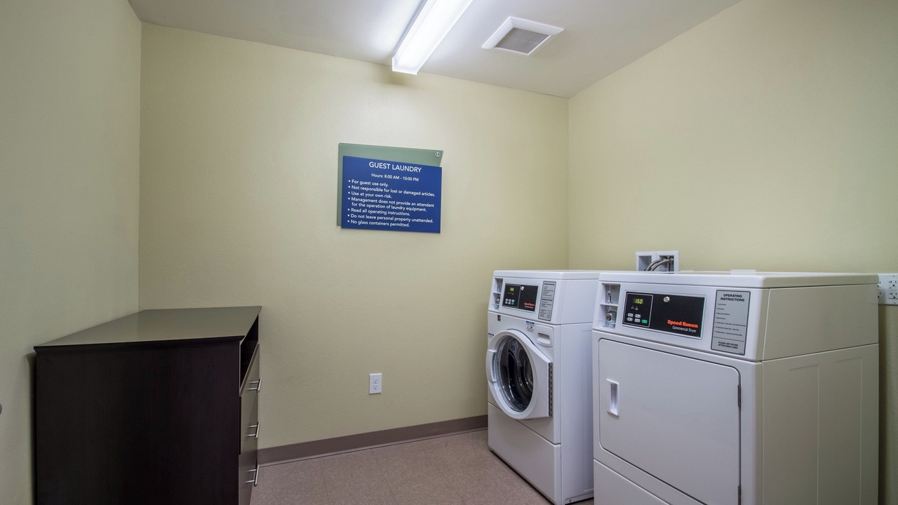 Photo of Bedroom in St. Marys