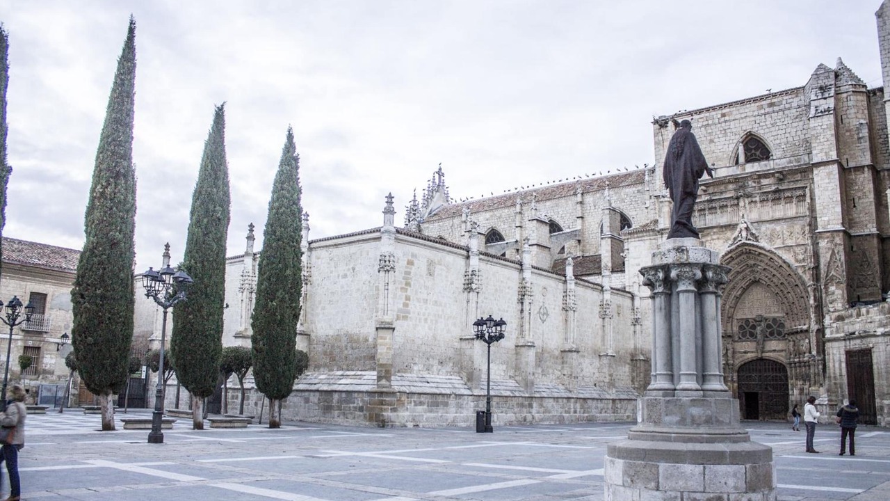 Photo of Outdoor in Palencia