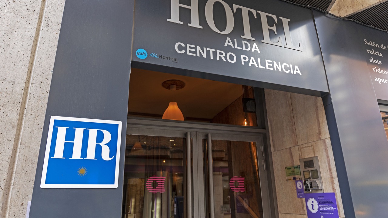 Photo of Outdoor in Palencia