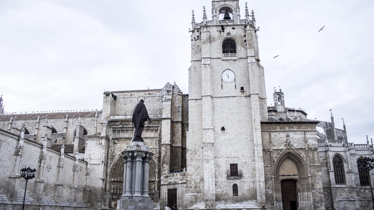 Photo of Outdoor in Palencia