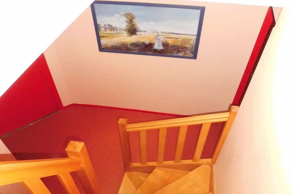 Photo of Others in Bleriot-Plage