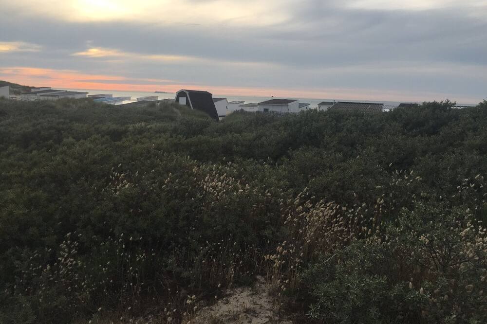 Photo of Outdoor in Bleriot-Plage