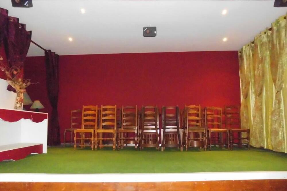 Photo of Others in Bleriot-Plage