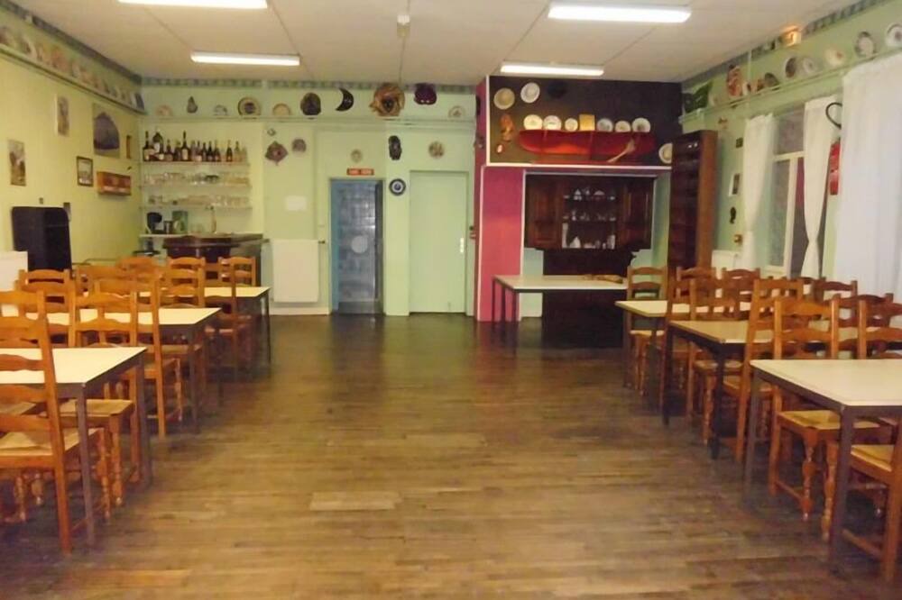 Photo of Others in Bleriot-Plage