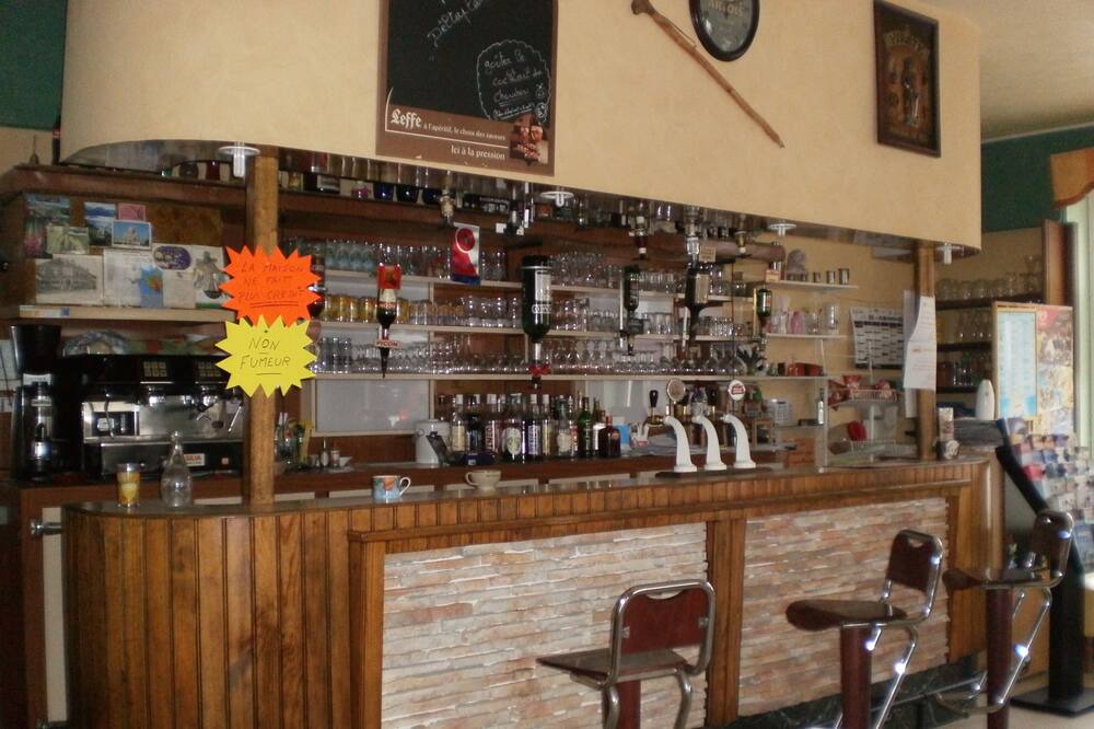 Photo of Others in Bleriot-Plage