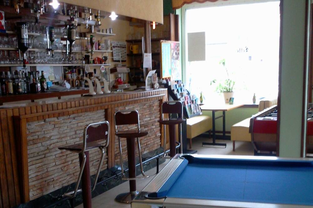 Photo of Others in Bleriot-Plage