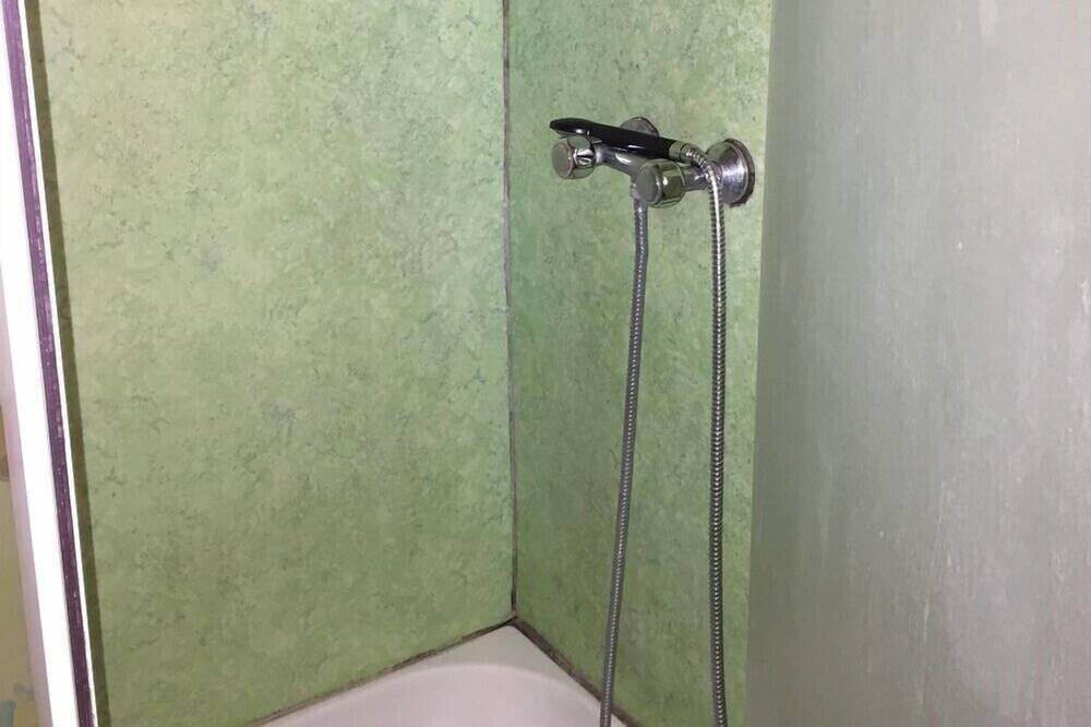 Photo of Bathroom in Bleriot-Plage