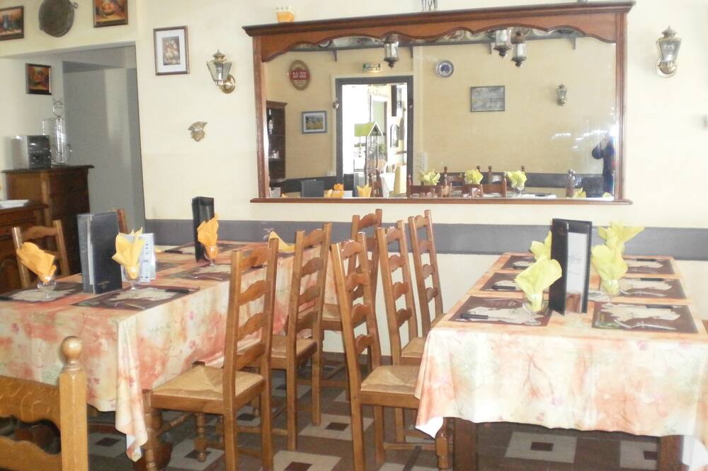 Photo of Others in Bleriot-Plage