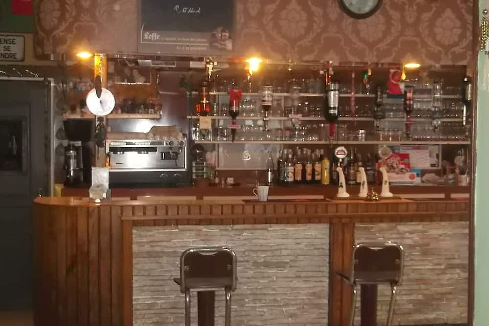 Photo of Others in Bleriot-Plage