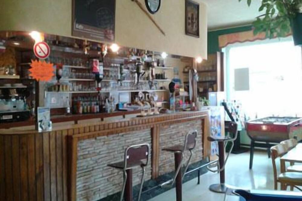 Photo of Others in Bleriot-Plage