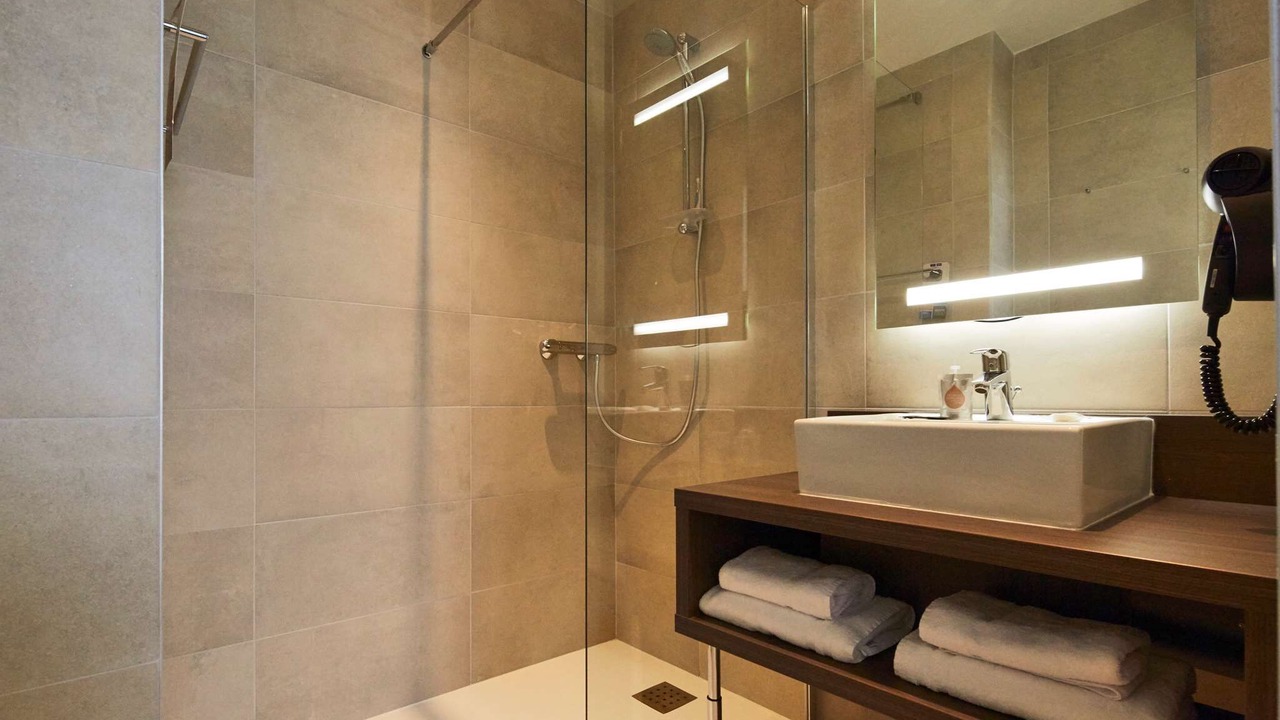 Photo of Others in Troyes