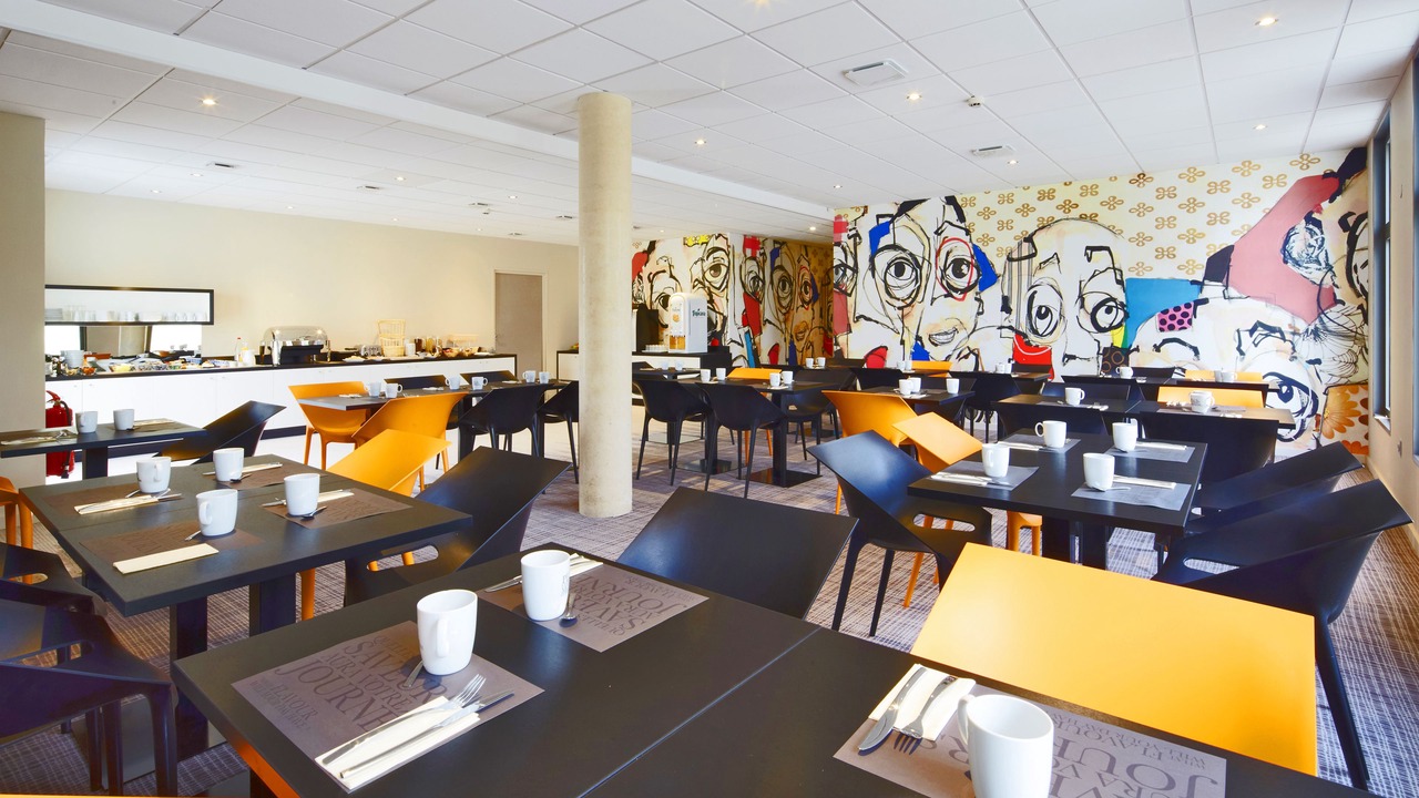 Photo of Others in Troyes