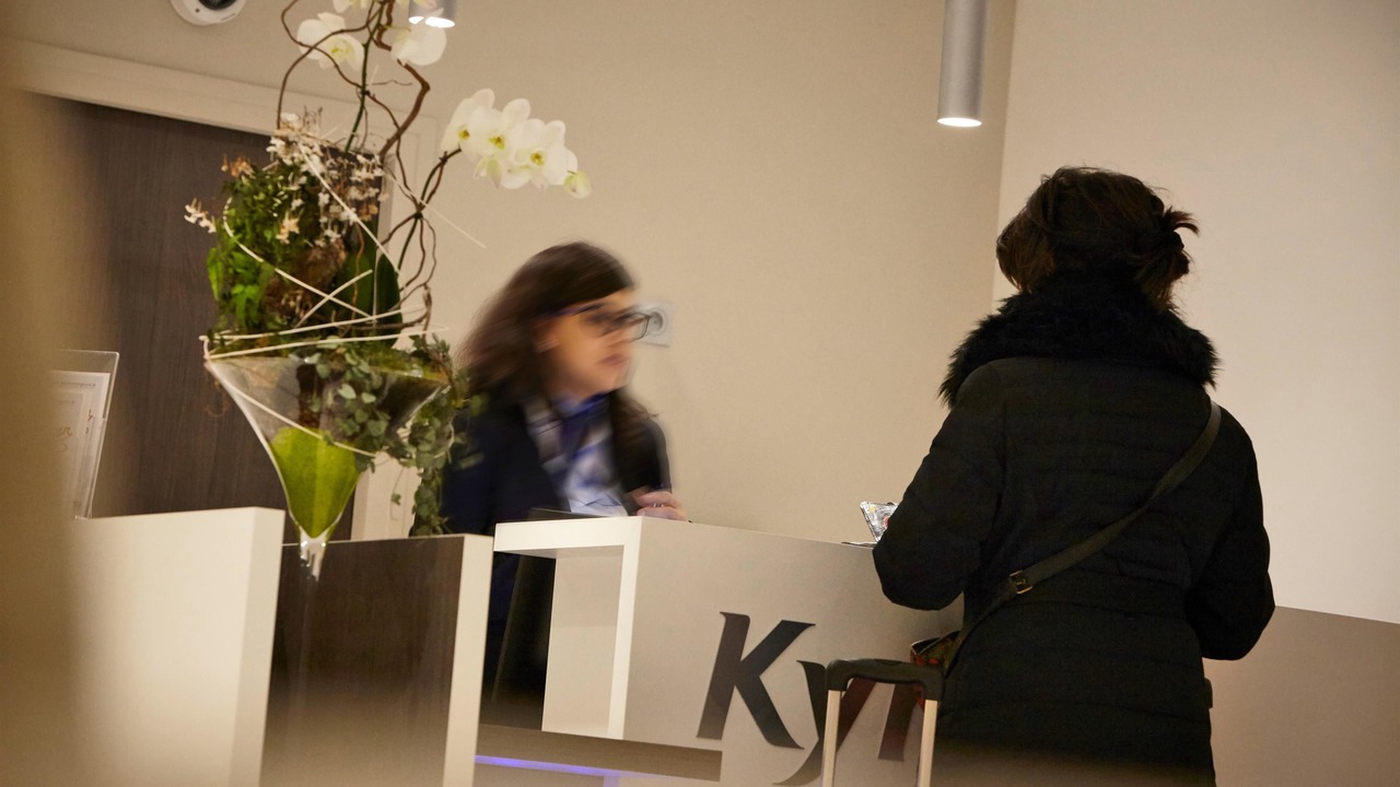 Photo of Others in Troyes