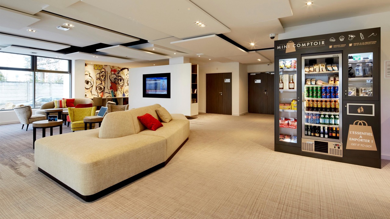 Photo of Others in Troyes