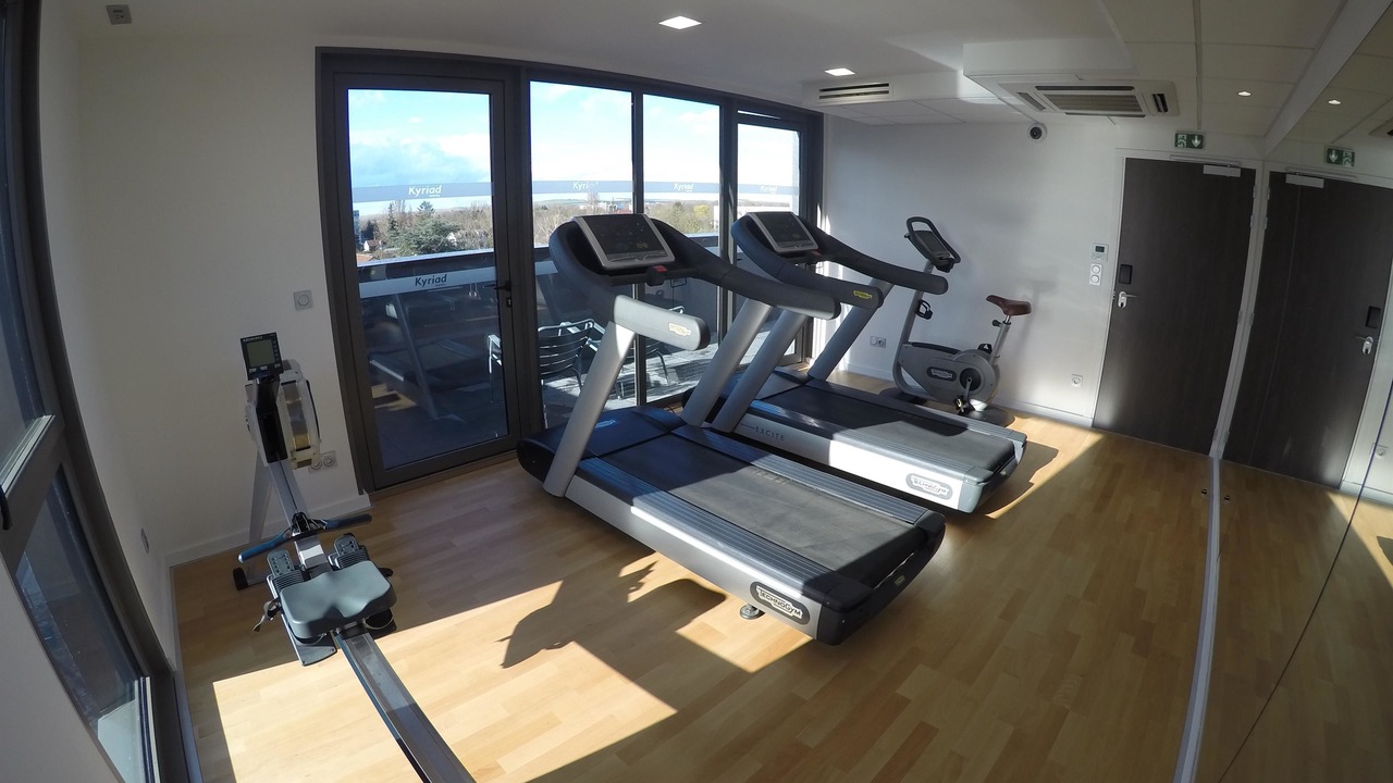 Photo of Others in Troyes