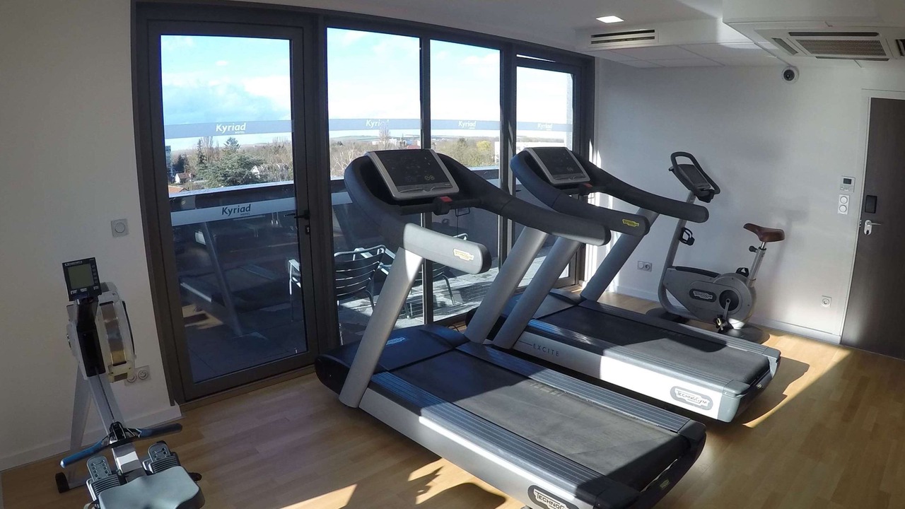 Photo of Others in Troyes