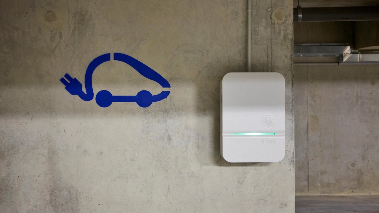 Photo of Outdoor in Troyes