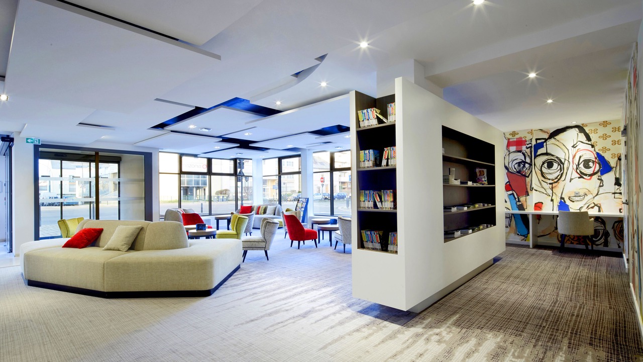 Photo of Others in Troyes