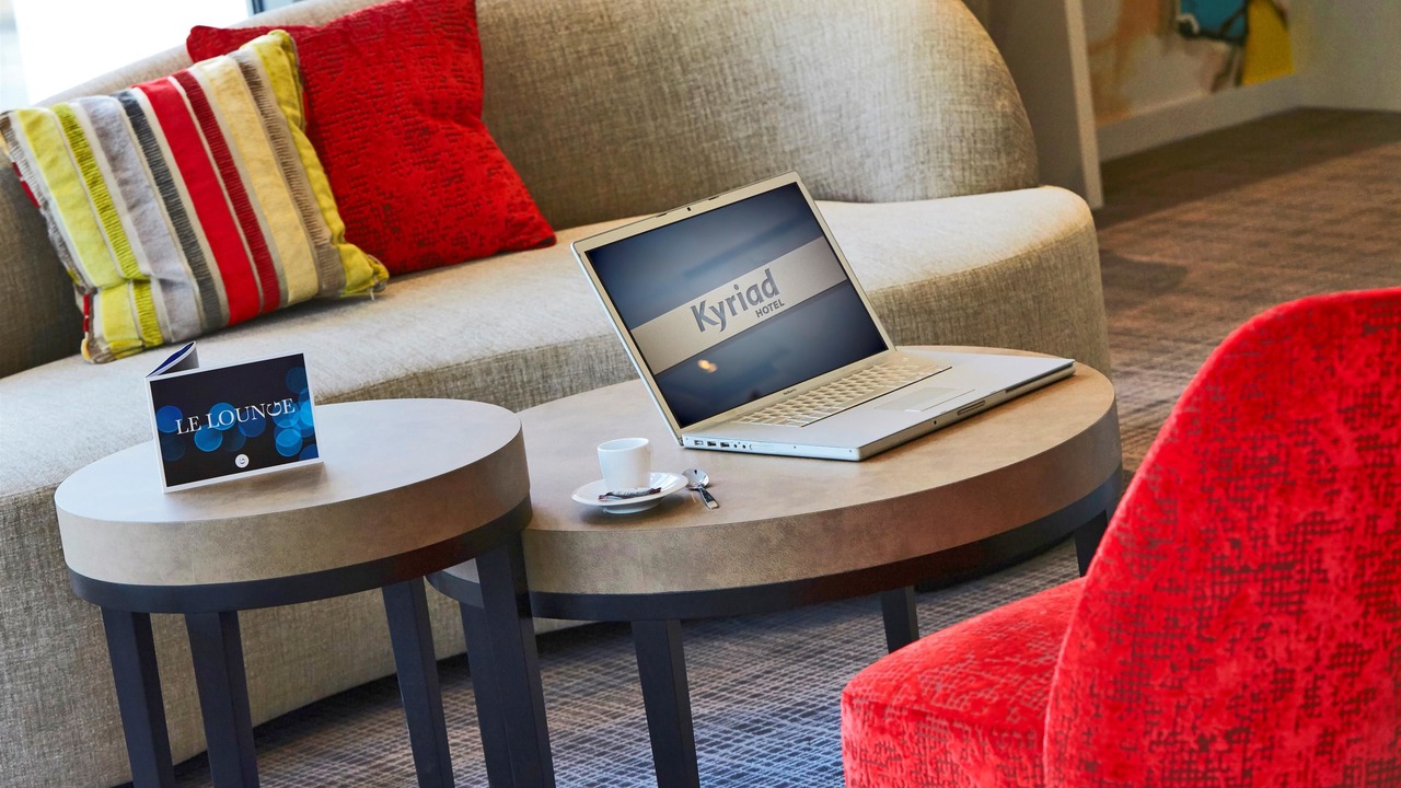 Photo of Others in Troyes