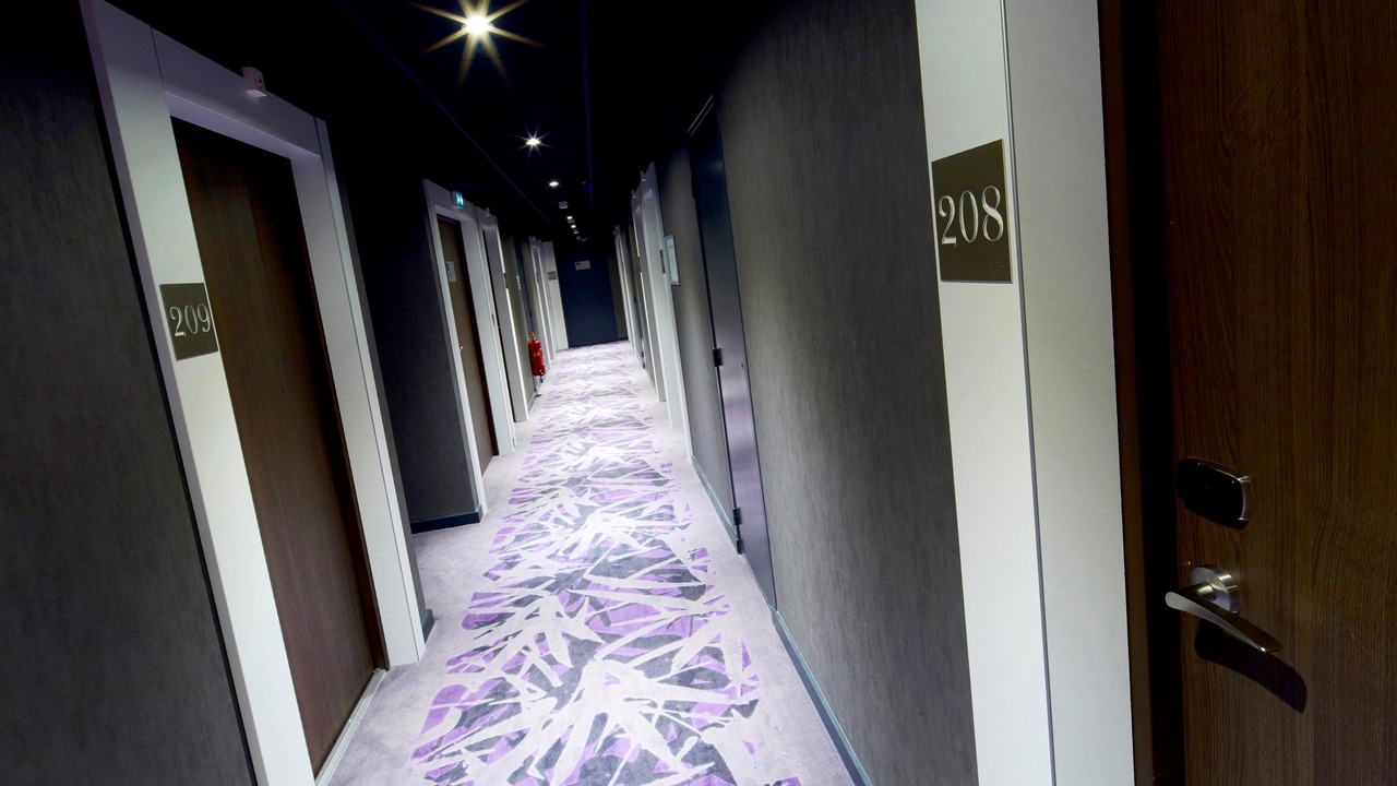 Photo of Others in Troyes