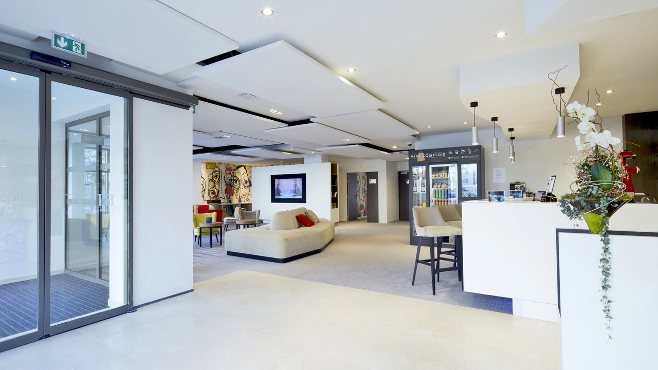 Photo of Others in Troyes