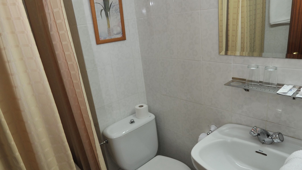 Photo of Others in San Fernando de Henares