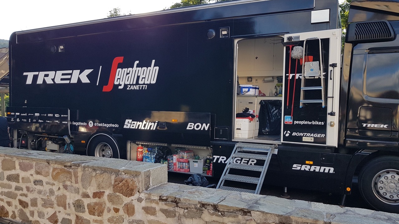 Photo of Outdoor in Mazeyrat-d'Allier