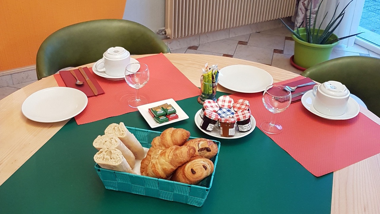 Photo of Others in Mazeyrat-d'Allier